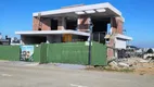 Foto 18 de Casa com 3 Quartos à venda, 361m² em Interlagos, Caxias do Sul