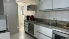 Foto 15 de Apartamento com 3 Quartos à venda, 100m² em Bela Vista, Campina Grande