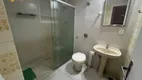 Foto 11 de Apartamento com 3 Quartos à venda, 103m² em Tamarineira, Recife