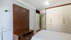 Foto 45 de Casa de Condomínio com 4 Quartos à venda, 447m² em Três Figueiras, Porto Alegre