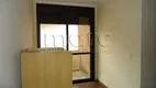 Foto 55 de Casa com 4 Quartos à venda, 347m² em Vila Mariana, São Paulo