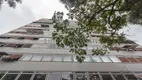 Foto 27 de Apartamento com 3 Quartos à venda, 133m² em Jardim Europa, São Paulo