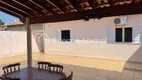 Foto 19 de Casa de Condomínio com 3 Quartos à venda, 300m² em Joao Aranha, Paulínia