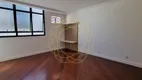 Foto 28 de Cobertura com 3 Quartos à venda, 450m² em Barra da Tijuca, Rio de Janeiro
