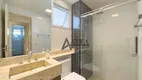 Foto 24 de Apartamento com 3 Quartos à venda, 87m² em Móoca, São Paulo