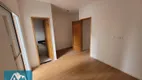 Foto 25 de Sobrado com 3 Quartos à venda, 150m² em Penha De Franca, São Paulo