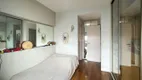 Foto 23 de Apartamento com 2 Quartos à venda, 110m² em Chácara Inglesa, São Paulo