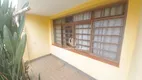 Foto 25 de Casa com 2 Quartos à venda, 124m² em Cidade Jardim, Rio Claro