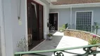Foto 66 de Casa de Condomínio com 3 Quartos para venda ou aluguel, 379m² em Granja Viana, Cotia