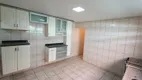 Foto 3 de Casa com 3 Quartos à venda, 189m² em Vila California, São Paulo