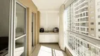 Foto 7 de Apartamento com 3 Quartos à venda, 98m² em Jardim das Américas 2ª Etapa, Anápolis