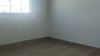 Foto 9 de Casa com 3 Quartos à venda, 200m² em Alvorada, Contagem