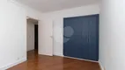 Foto 53 de Apartamento com 3 Quartos à venda, 103m² em Bela Vista, São Paulo