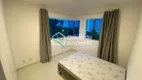 Foto 8 de Apartamento com 3 Quartos à venda, 108m² em Praia De Palmas, Governador Celso Ramos