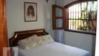Foto 8 de Casa com 6 Quartos para venda ou aluguel, 520m² em Vila Gomes Cardim, São Paulo