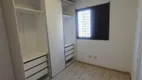 Foto 11 de Apartamento com 3 Quartos à venda, 65m² em Vila Baeta Neves, São Bernardo do Campo