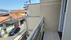 Foto 4 de Sobrado com 3 Quartos à venda, 110m² em Vila Medeiros, São Paulo