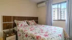 Foto 16 de Apartamento com 3 Quartos à venda, 74m² em Chácara das Pedras, Porto Alegre