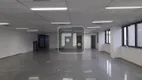 Foto 7 de Sala Comercial para alugar, 233m² em Itaim Bibi, São Paulo