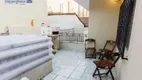 Foto 5 de Sobrado com 4 Quartos para venda ou aluguel, 300m² em Vila Ipojuca, São Paulo