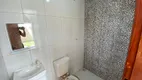 Foto 18 de Casa de Condomínio com 2 Quartos à venda, 60m² em Unamar, Cabo Frio