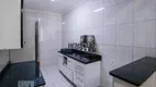 Foto 14 de Apartamento com 1 Quarto à venda, 48m² em Lapa, São Paulo