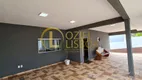 Foto 17 de Casa com 4 Quartos à venda, 800m² em Setor Habitacional Vicente Pires, Brasília