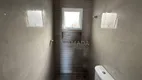 Foto 15 de Sobrado com 3 Quartos à venda, 145m² em Vila Ré, São Paulo