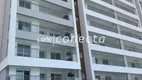 Foto 35 de Apartamento com 2 Quartos à venda, 74m² em Cidade Mae Do Ceu, São Paulo