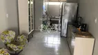 Foto 7 de Sobrado com 2 Quartos à venda, 70m² em Indaiá, Caraguatatuba