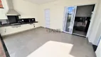 Foto 10 de Casa de Condomínio com 3 Quartos à venda, 190m² em Caldeira, Indaiatuba
