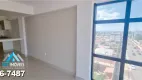Foto 10 de Apartamento com 2 Quartos para alugar, 60m² em Setor Habitacional Vicente Pires, Brasília
