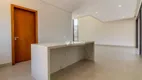 Foto 8 de Casa de Condomínio com 5 Quartos à venda, 360m² em Alphaville Nova Esplanada, Votorantim