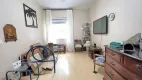 Foto 5 de Apartamento com 3 Quartos à venda, 120m² em Leblon, Rio de Janeiro