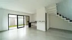 Foto 28 de Casa com 3 Quartos à venda, 145m² em Marco Leite, Jundiaí