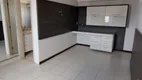 Foto 17 de Apartamento com 4 Quartos à venda, 216m² em Manaíra, João Pessoa