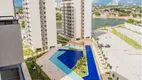 Foto 19 de Apartamento com 2 Quartos à venda, 67m² em Neópolis, Natal