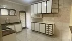 Foto 7 de Casa com 2 Quartos à venda, 97m² em Jardim Solange, Bauru