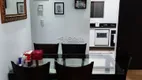 Foto 2 de Apartamento com 2 Quartos à venda, 56m² em Jardim Goncalves, Sorocaba