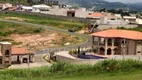 Foto 18 de Casa de Condomínio com 3 Quartos à venda, 243m² em Roncáglia, Valinhos