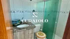 Foto 14 de Sobrado com 2 Quartos à venda, 80m² em Cidade Líder, São Paulo