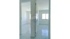 Foto 12 de Apartamento com 2 Quartos à venda, 54m² em Araturi, Caucaia