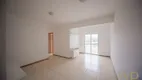 Foto 7 de Apartamento com 3 Quartos à venda, 80m² em Vila Nova, Joinville