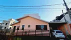 Foto 28 de Casa de Condomínio com 2 Quartos à venda, 100m² em Abranches, Curitiba