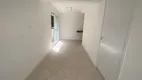 Foto 3 de Apartamento com 1 Quarto à venda, 27m² em Bela Vista, São Paulo