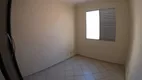 Foto 11 de Apartamento com 2 Quartos à venda, 50m² em Castelo, Belo Horizonte