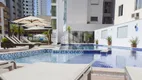 Foto 29 de Apartamento com 3 Quartos à venda, 129m² em Centro, Balneário Camboriú