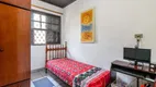 Foto 9 de Casa com 2 Quartos à venda, 83m² em Vila das Belezas, São Paulo
