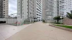 Foto 23 de Apartamento com 3 Quartos para alugar, 108m² em Jardim Goiás, Goiânia