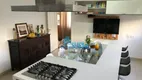 Foto 37 de Apartamento com 3 Quartos à venda, 290m² em Boqueirão, Santos